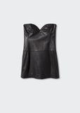 Vestido Cami