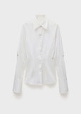 Camisa Sepraga