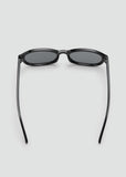 Lentes Femme