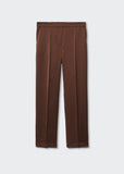 Pantalon Hana