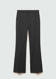 Pantalon Ariete