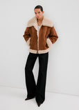 Chaqueta Adriana