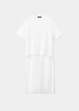 Camiseta Iris
