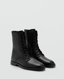 Botin Lola