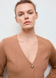 Chaqueta Tona