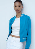 Chaqueta Sport