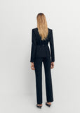 Pantalon Kalite