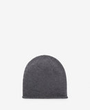 Gorro Perla