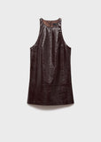 Vestido Kylie