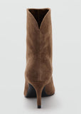 Botin Aline
