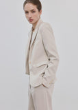 Blazer Boreal