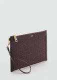 Funda Coin