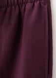 Pantalon Lino