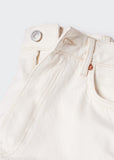 Jeans Mom2000