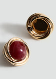 Pendientes Fermina