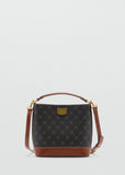 Bolso Mike