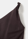 Vestido Caram