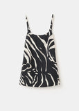 Vestido Deasy