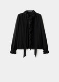 Blusa Bologna