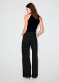 Jeans Malene
