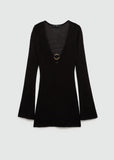 Vestido Egipt