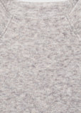 Camiseta Zoe