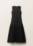 Vestido Jana