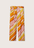 Pantalon Odilia