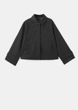Chaqueta Newlipa