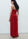 Vestido Marti