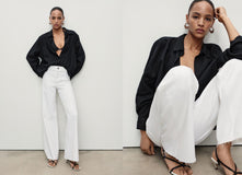 Jeans Catherin