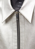 Chaqueta Silver