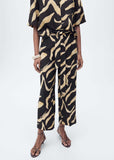 Pantalon Plumas
