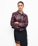 Chaqueta Sabina