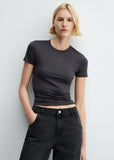 Camiseta Inma