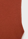 Camiseta Julia
