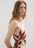 Vestido Belize