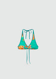 Top Bikini Bodrum
