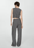 Pantalon Bowery