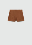 Short Coco