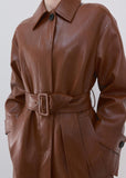 Chaqueta Pol