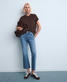 Jeans Sienna