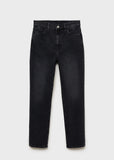 Jeans Claudia
