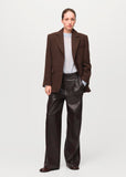 Pantalon Riga