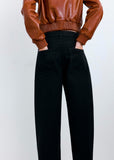 Jeans Carol