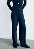 Pantalon Canela