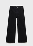 Jeans Catherin
