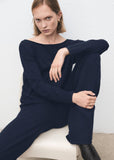 Pantalon Centollo