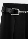 Pantalon Sauvi