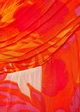 Vestido Alex